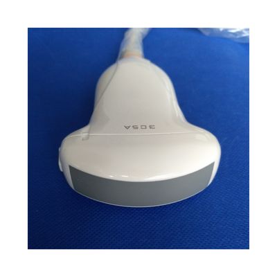 Ηλεκτρικός ανιχνευτής υπερήχων Mindray 3C5A DC-3 DC-6 N3 DC-T6 DC7 DC40 DC60 Κομβικό ασύρματο
