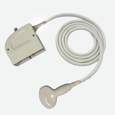 Siemens C6-2 Ηλεκτρική τροφοδοσία Ανθρώπινος μετατροπέας εξώφυλλου ανιχνευτή για υπερηχητική σάρωση