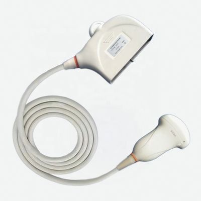 Υπερήχορος ανιχνευτής σύμπλεκτος Mindray 3C5P Z6 DP-7 DC25 26 28 30 32 Υπερήχορος συμβατός