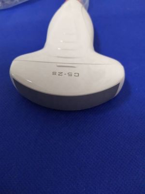 Κονβές υπερήχων ανίχνευση για Mindray C5-2s M7 τάξη II και ασύρματη συμβατότητα