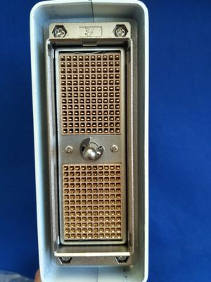 Ασύρματο Μίντραϊ C5-2E DC-8 DC70 DC70s Υπερήχημος ανιχνευτής για ιατρική διάγνωση
