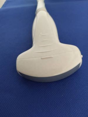 Ασύρματος ανιχνευτής υπερήχων Mindray C7-3E DC-8 με σύμβολο πλαστικού κατασκευής