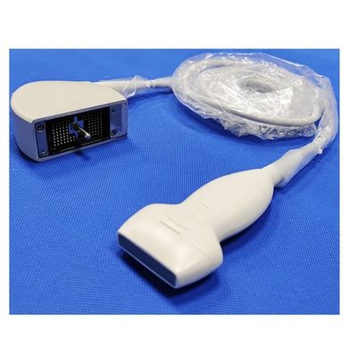 Ιατρική διάγνωση Υπερήχηση για το Mindray 75L38EB DP1100plus 2200 3300 7700 10 20