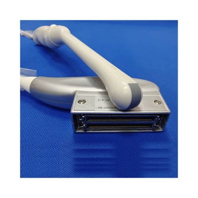 GE Logiqbook/XP Logiq i Logiq e Vivid i Vivid e Voluson ιατρική διάγνωση υπερήχων ανίχνευση