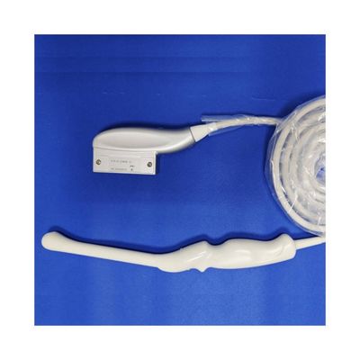 GE Logiqbook/XP Logiq i Logiq e Vivid i Vivid e Voluson ιατρική διάγνωση υπερήχων ανίχνευση