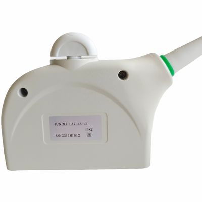 Μίντραϊ 7L4A DC-3 DC6 DC6 VET DC N3 DC60 Ηλεκτρική τροφοδοσία
