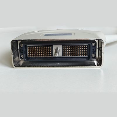Μίντραϊ 7L4A DC-3 DC6 DC6 VET DC N3 DC60 Ηλεκτρική τροφοδοσία
