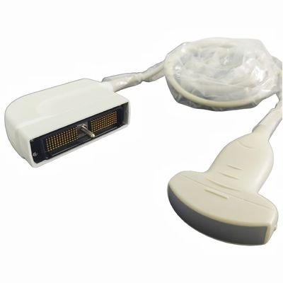 Ιατρική διάγνωση Κονβές ανιχνευτή DP-9900 Mindray 35C50HA υπερήχο μηχανή συμβατό