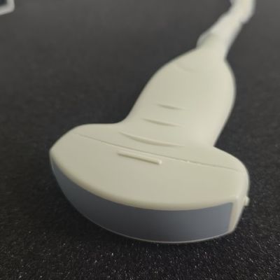 Ιατρική διάγνωση Κονβές ανιχνευτή DP-9900 Mindray 35C50HA υπερήχο μηχανή συμβατό
