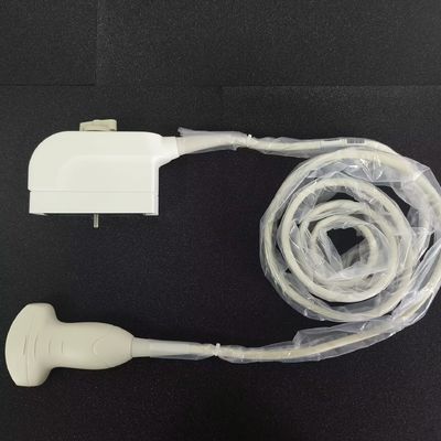 Ιατρική διάγνωση Κονβές ανιχνευτή DP-9900 Mindray 35C50HA υπερήχο μηχανή συμβατό