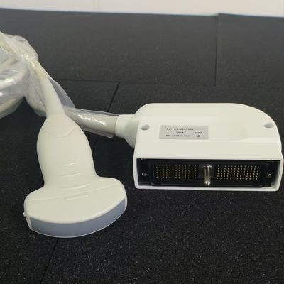 Ιατρική διάγνωση Κονβές ανιχνευτή DP-9900 Mindray 35C50HA υπερήχο μηχανή συμβατό