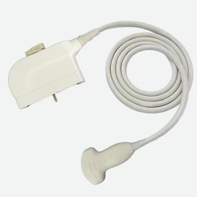 Υπερήχορος DP-9900 Mindray 35C50HA συμβατός για ιατρική διάγνωση απεικόνισης