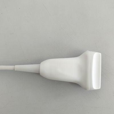 Ιδιότητες Συμβατός ανιχνευτής Sonoscape A5 για ιατρική εξέταση και διαγνωστική απεικόνιση