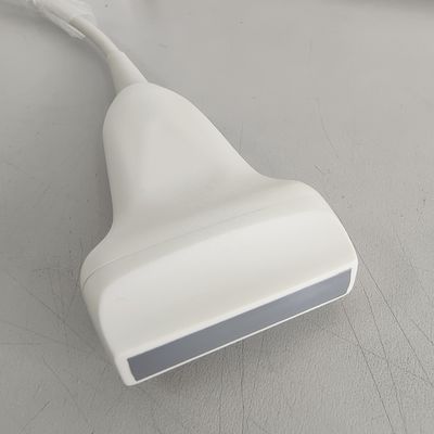 Ιδιότητες Συμβατός ανιχνευτής Sonoscape A5 για ιατρική εξέταση και διαγνωστική απεικόνιση