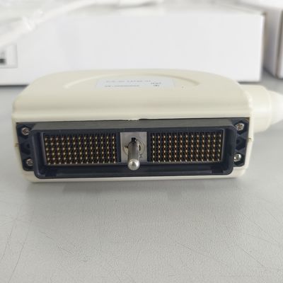 Ιδιότητες Συμβατός ανιχνευτής Sonoscape A5 για ιατρική εξέταση και διαγνωστική απεικόνιση