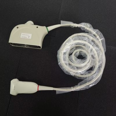 Κλάση ΙΙ Mindray DC-3 Compatible Probe για ιατρική διάγνωση