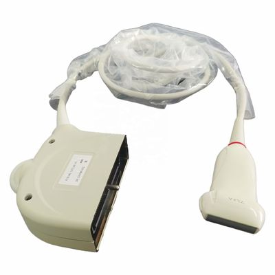 Μίντραϊ 7L4A DC-3 DC6 DC6 VET DC N3 DC60 Ασύρματος υπερηχογράφος με σύμπλεκτη σχεδίαση