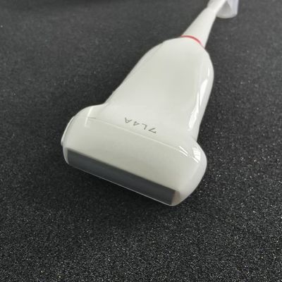 Μίντραϊ 7L4A DC-3 DC6 DC6 VET DC N3 DC60 Ασύρματος υπερηχογράφος με σύμπλεκτη σχεδίαση