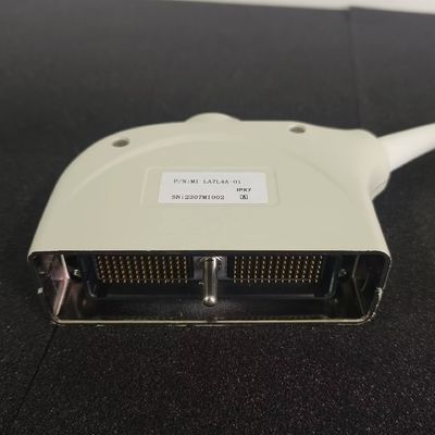 Μίντραϊ 7L4A DC-3 DC6 DC6 VET DC N3 DC60 Ασύρματος υπερηχογράφος με σύμπλεκτη σχεδίαση