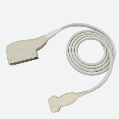 Διαγνωστικό σύστημα απεικόνισης Mindray 7L4s Γραμμικό υπερηχογράφημα ανιχνευτή φακού για καλώδιο M5
