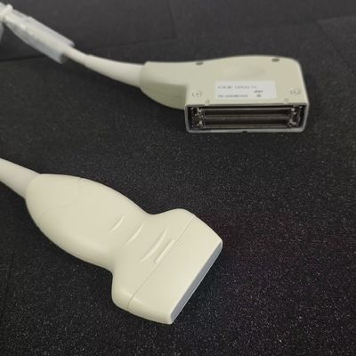 Διαγνωστικό σύστημα απεικόνισης Mindray 7L4s Γραμμικό υπερηχογράφημα ανιχνευτή φακού για καλώδιο M5