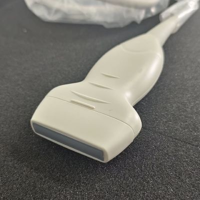 Διαγνωστικό σύστημα απεικόνισης Mindray 7L4s Γραμμικό υπερηχογράφημα ανιχνευτή φακού για καλώδιο M5