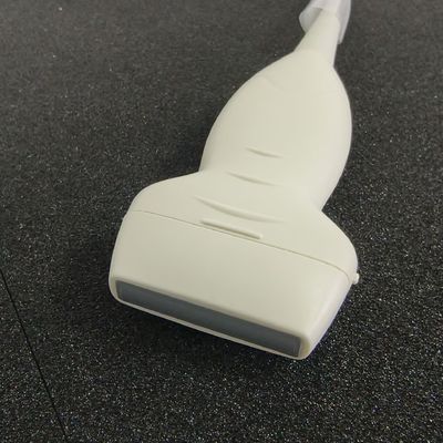 Διαγνωστικό σύστημα απεικόνισης Mindray DC7 DC-N6 Γραμμικό υπερήχων ανιχνευτικό για φορητό L11-4