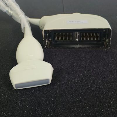 Διαγνωστικό σύστημα απεικόνισης Mindray DC7 DC-N6 Γραμμικό υπερήχων ανιχνευτικό για φορητό L11-4