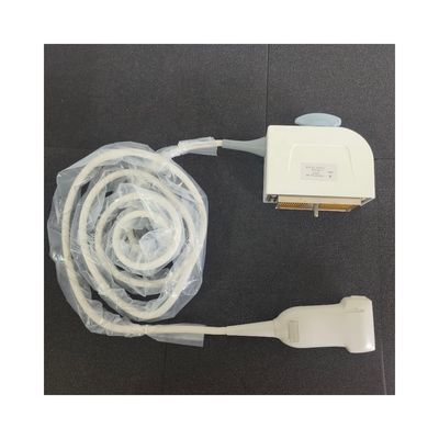 Διάταξη ΙΙ Ηχογράφηση Siemens VF13-5 10030614 G40/X150/X300/X300PE για ιατρική χρήση