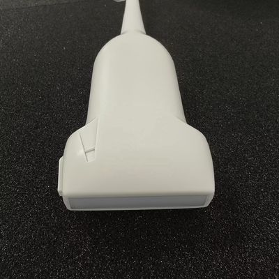 Διάταξη ΙΙ Ηχογράφηση Siemens VF13-5 10030614 G40/X150/X300/X300PE για ιατρική χρήση