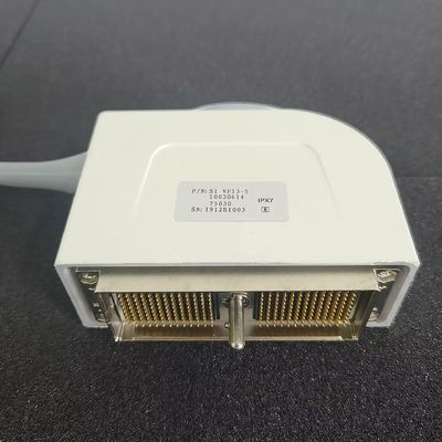 Διάταξη ΙΙ Ηχογράφηση Siemens VF13-5 10030614 G40/X150/X300/X300PE για ιατρική χρήση