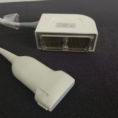 Διάταξη ΙΙ Ηχογράφηση Siemens VF13-5 10030614 G40/X150/X300/X300PE για ιατρική χρήση