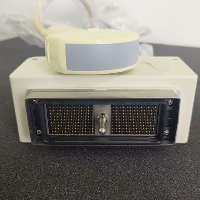 Ιατρική διάγνωση Υπερήχημα SA9900 Υπερήχημα Μετασχηματιστή Medison 99-C2-5IR