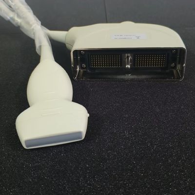 Ηλεκτρική παροχή ρεύματος Mindray DC-N6 συμβατό L11-4 υπερήχων γραμμικό μετατροπέα ανίχνευσης