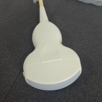 Η συσκευή υπερήχων Accuvix V20 για ιατρική διάγνωση AXC3-7IM