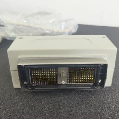 Η συσκευή υπερήχων Accuvix V20 για ιατρική διάγνωση AXC3-7IM