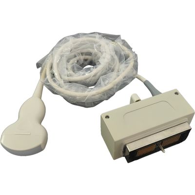 Medison Accuvix V20 Αδιάβροχος υπερηχογράφος με Κλάση ΙΙ AXC3-7IM Κονβέκιο Σύρμα