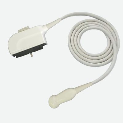 SA X4/PICO/SA5500/SA6000 Συμβατός υπερήχων ανιχνευτής για ιατρική εξόρυξη μακράς διάρκειας ζωής