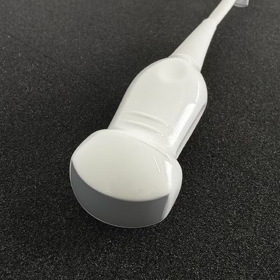 SA X4/PICO/SA5500/SA6000 Συμβατός υπερήχων ανιχνευτής για ιατρική εξόρυξη μακράς διάρκειας ζωής