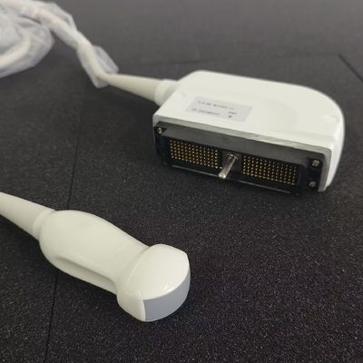 SA X4/PICO/SA5500/SA6000 Συμβατός υπερήχων ανιχνευτής για ιατρική εξόρυξη μακράς διάρκειας ζωής