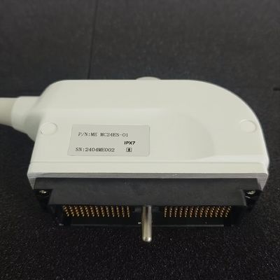 SA X4/PICO/SA5500/SA6000 Συμβατός υπερήχων ανιχνευτής για ιατρική εξόρυξη μακράς διάρκειας ζωής