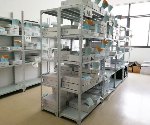 Ασύρματος Υπερβολικός Μίντραϊ 6CV1s M5 για ιατρικές εξετάσεις