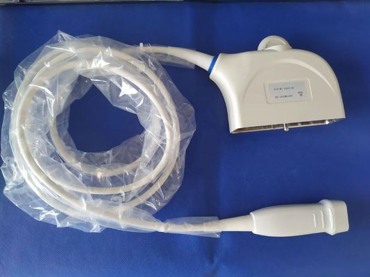 Μίντραϊ P4-2 DC-7 DC-6N/DC-T6 υπερήχων ανίχνευση για σταδιακή σειρά και ιατρική διάγνωση