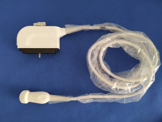 Medison SonoAce X4 συμβατός ανιχνευτής κλάσης II υπερήχων Ανθρώπινος μικροεξοχλικός ανιχνευτής μετατροπέας