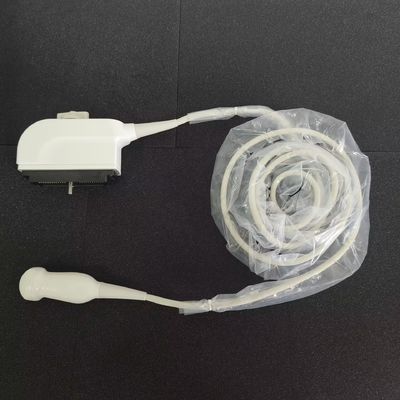 Medison SonoAce X4 συμβατός ανιχνευτής κλάσης II υπερήχων Ανθρώπινος μικροεξοχλικός ανιχνευτής μετατροπέας