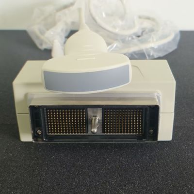 Κονβές ανιχνευτικό Akola UST-9123 Μετατροπέας υπερήχων για SSD 3500/4000/Prosound 6/Alpha 6