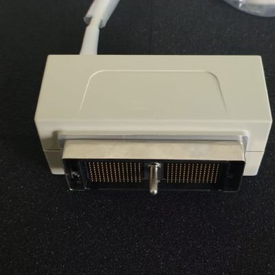 Akola UST-9123 SSD 3500 Prosound 6 Alpha 6 Κομβικός υπερήχων ανιχνευτής για ιατρική διάγνωση