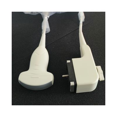 Συμβατό Akola UST-9137 Ιατρική Εξόρυξη Prosound 2 Κομβικός υπερηχογράφος