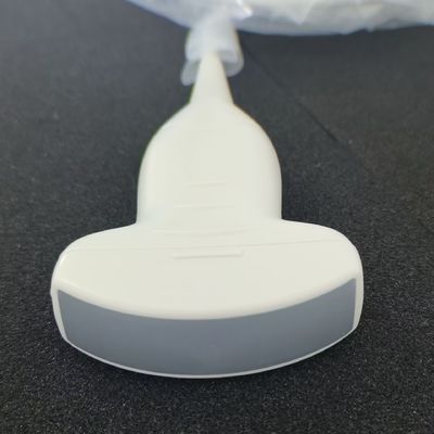 Συμβατό Akola UST-9137 Ιατρική Εξόρυξη Prosound 2 Κομβικός υπερηχογράφος