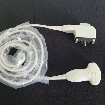 Συμβατό Akola UST-9137 Ιατρική Εξόρυξη Prosound 2 Κομβικός υπερηχογράφος
